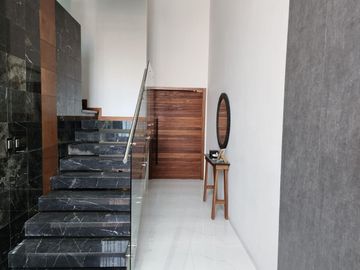 Casa en VENTA con roof garden en PLAYAS DEL CONCHAL