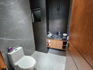 Casa en VENTA con roof garden en PLAYAS DEL CONCHAL