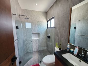 Casa en VENTA con roof garden en PLAYAS DEL CONCHAL