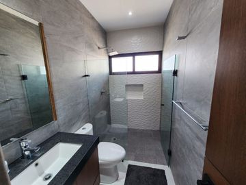 Casa en VENTA con roof garden en PLAYAS DEL CONCHAL
