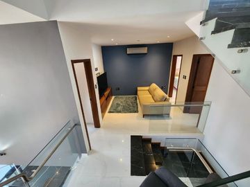 Casa en VENTA con roof garden en PLAYAS DEL CONCHAL
