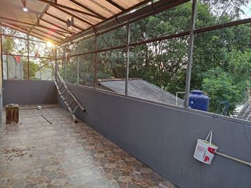 Dijual Cepat Rumah Area Jagakarsa Lokasi Strategis