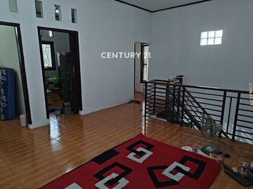 Dijual Cepat Rumah Area Jagakarsa Lokasi Strategis