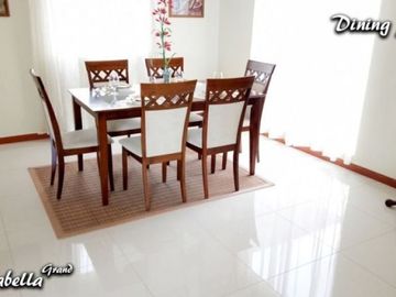 SOLANA FRONTERA YSABELLA GRAND FOR SALE