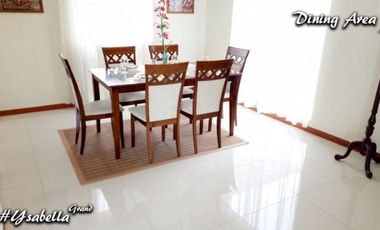 SOLANA FRONTERA YSABELLA GRAND FOR SALE