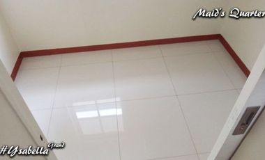 SOLANA FRONTERA YSABELLA GRAND FOR SALE