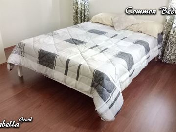 SOLANA FRONTERA YSABELLA GRAND FOR SALE