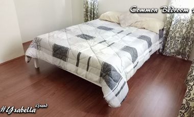 SOLANA FRONTERA YSABELLA GRAND FOR SALE