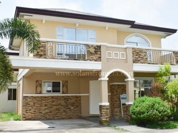 SOLANA FRONTERA YSABELLA GRAND FOR SALE