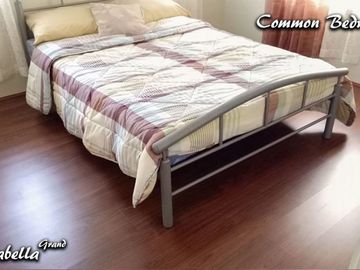 SOLANA FRONTERA YSABELLA GRAND FOR SALE