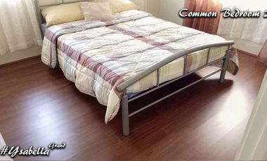 SOLANA FRONTERA YSABELLA GRAND FOR SALE