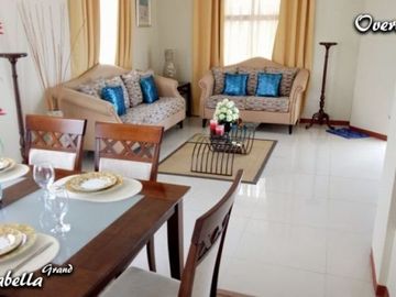 SOLANA FRONTERA YSABELLA GRAND FOR SALE