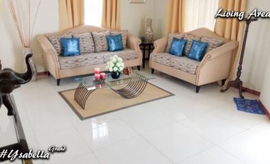 SOLANA FRONTERA YSABELLA GRAND FOR SALE