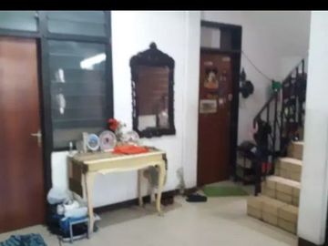 RUMAH MURAH,LUAS, BESAR, BARATAJAYA, GUBENG, SURABAYA