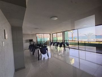 Vendo depto Remodelado en Agua marina 2, Iquique