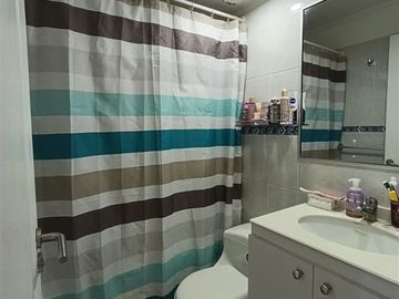 Vendo depto Remodelado en Agua marina 2, Iquique