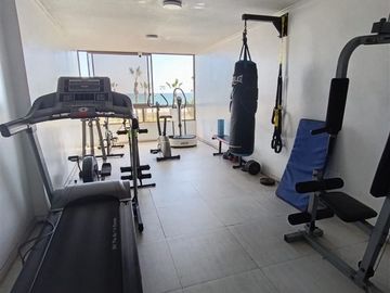 Vendo depto Remodelado en Agua marina 2, Iquique