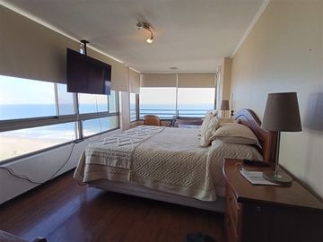 Vendo depto Remodelado en Agua marina 2, Iquique