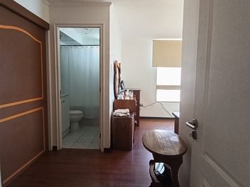 Vendo depto Remodelado en Agua marina 2, Iquique