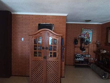 Vendo depto Remodelado en Agua marina 2, Iquique