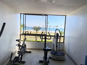 Vendo depto Remodelado en Agua marina 2, Iquique