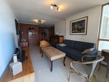 Vendo depto Remodelado en Agua marina 2, Iquique