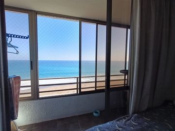 Vendo depto Remodelado en Agua marina 2, Iquique