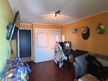 Vendo depto Remodelado en Agua marina 2, Iquique