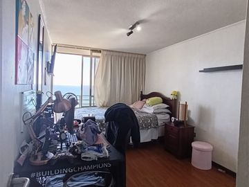 Vendo depto Remodelado en Agua marina 2, Iquique