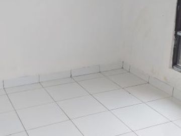 Rumah minimalis one gate system di Gunung Sindur Bogor mulai 300 jt an