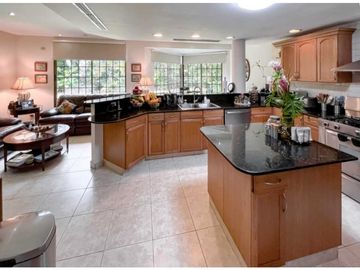VENTA DE CASA EN CARDENAS VILLAGE 422M2