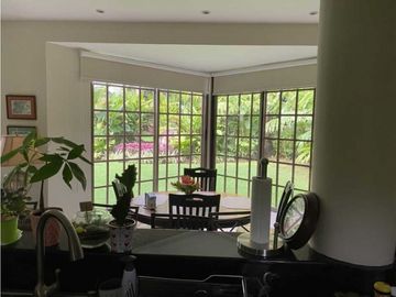 VENTA DE CASA EN CARDENAS VILLAGE 422M2