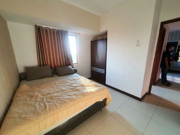 Apartemen disewakan Waterplace Pakuwon Indah