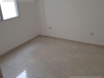 Departamento - San Bernardo Del Tuyu
