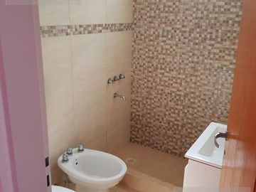 Departamento - San Bernardo Del Tuyu