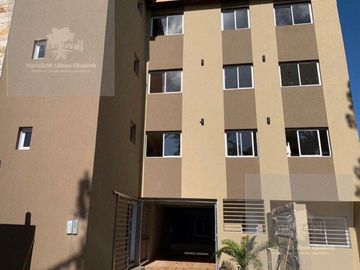 Departamento - San Bernardo Del Tuyu