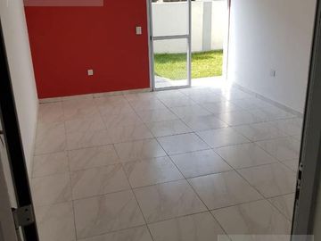 Departamento - San Bernardo Del Tuyu