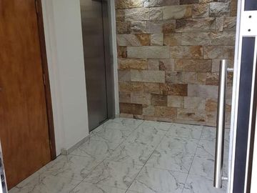Departamento - San Bernardo Del Tuyu