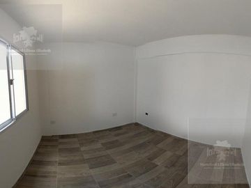 Departamento - San Bernardo Del Tuyu