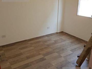 Departamento - San Bernardo Del Tuyu