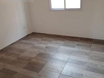 Departamento - San Bernardo Del Tuyu