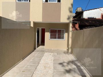 Departamento - San Bernardo Del Tuyu