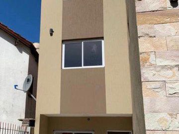 Departamento - San Bernardo Del Tuyu