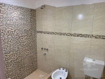 Departamento - San Bernardo Del Tuyu