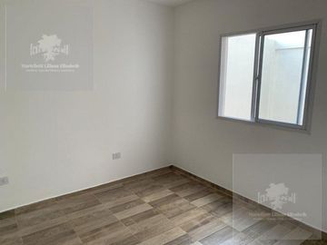 Departamento - San Bernardo Del Tuyu