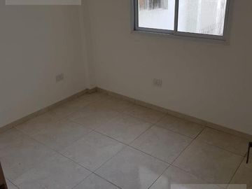 Departamento - San Bernardo Del Tuyu