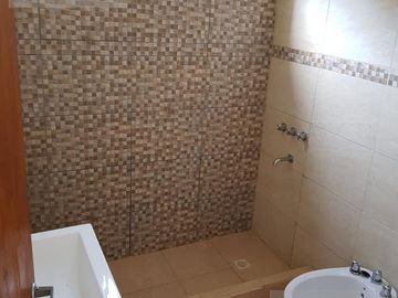 Departamento - San Bernardo Del Tuyu