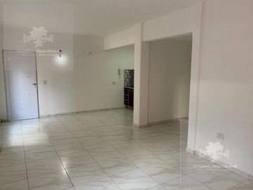 Departamento - San Bernardo Del Tuyu
