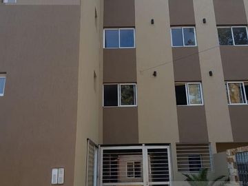 Departamento - San Bernardo Del Tuyu
