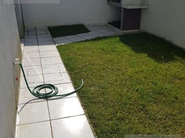 Departamento - San Bernardo Del Tuyu
